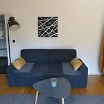 Ferienunterkunft Im Tegelhaus *