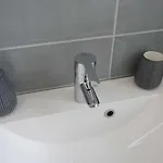 Ferienunterkunft Im Tegelhaus Appartamento